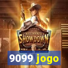 9099 jogo